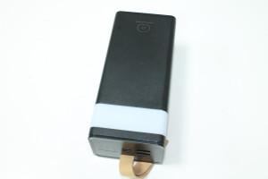 Power bank WUW Y114 40000mAh