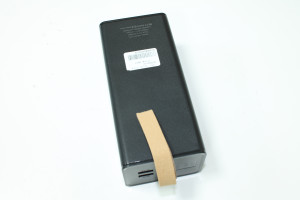 Power bank WUW Y114 40000mAh