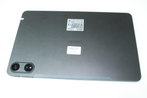 Планшет Oscal Pad 100 LTE 12/256GB
