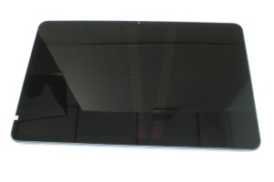 Планшет Oscal Pad 100 LTE 12/256GB