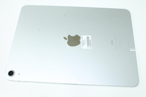Планшет Apple iPad Air 4gen 64GB Wi-Fi A2316