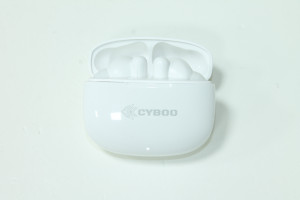 Bluetooth гарнітура CYBOO 102259