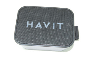 Портативна акустика HAVIT SK921BT
