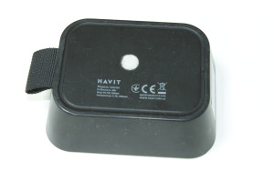 Портативна акустика HAVIT SK921BT