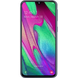 Мобільний телефон Samsung A405 Galaxy A40 4/64GB