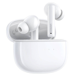Bluetooth гарнитура UGREEN HiTune T3 ANC