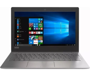 Ноутбук Lenovo 120S-11IAP