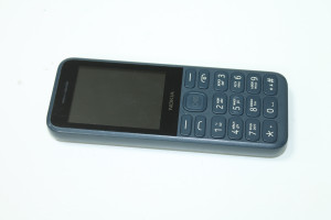 Мобільний телефон Nokia 130 DS 2023
