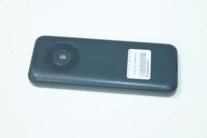 Мобільний телефон Nokia 130 DS 2023
