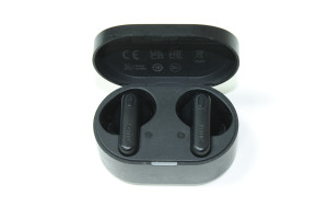 Bluetooth гарнітура Philips TAT1108LE