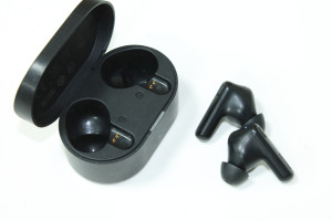 Bluetooth гарнітура Philips TAT1108LE