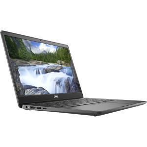 Ноутбук DELL 3410