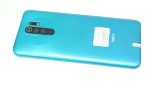 Мобильный телефон Xiaomi Redmi 9 3/32GB