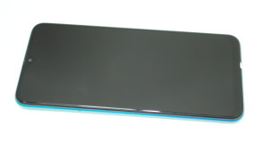 Мобильный телефон Xiaomi Redmi 9 3/32GB