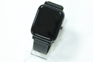 Смарт часы Awei H6