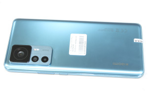 Мобільний телефон Xiaomi 12T Pro 8/256GB