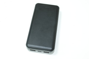Power bank Hoco j100A 20000mAh