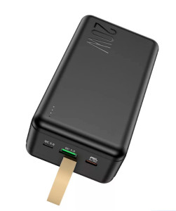 Power bank Hoco j100A 20000mAh