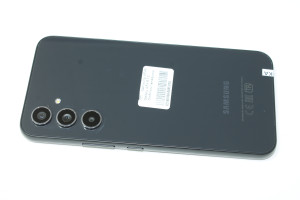 Мобильный телефон Samsung A546 Galaxy A54 6/128GB