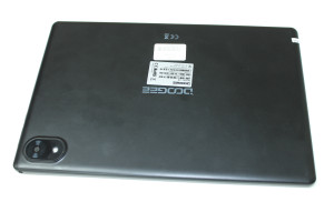 Планшет Doodgee U9 3/64GB WI-FI