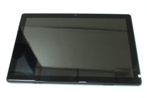 Планшет Doodgee U9 3/64GB WI-FI