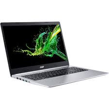 Ноутбук ACER A515-55G-50LT