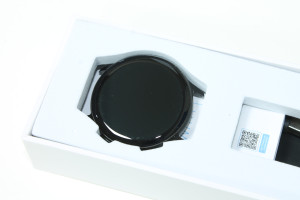 Смарт годинник PROOVE WATCH INFINITY
