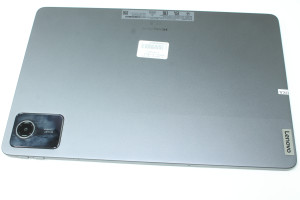 Планшет Lenovo Tab M11 TB330FU 8/128 WiFi