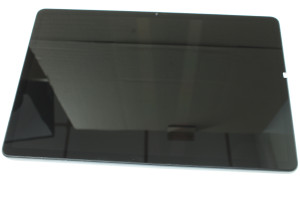 Планшет Lenovo Tab M11 TB330FU 8/128 WiFi