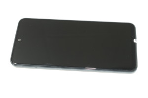 Мобильный телефон Xiaomi Redmi Note 11 4/64GB