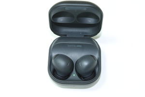 Bluetooth гарнітура Samsung Galaxy Buds 2 Pro (SM-R510)