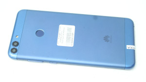 Мобільний телефон Huawei P Smart 3 / 32Gb (FIG-LX1)