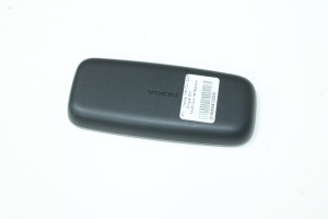 Мобільний телефон Nokia 105 TA-1203 Single Sim 2019