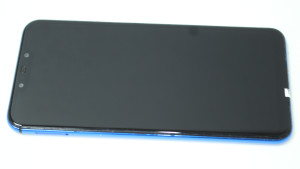 Мобильный телефон Huawei P Smart+ 4/64Gb (INE-LX1)