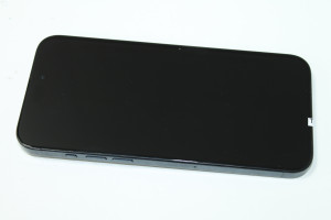 Мобильный телефон iPhone 15 Pro Max 256GB