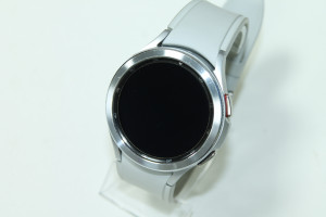 Смарт часы Samsung SM-R890 Galaxy Watch4 Classic 46mm