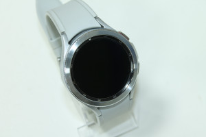 Смарт часы Samsung SM-R890 Galaxy Watch4 Classic 46mm