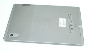 Планшет Lenovo Tab M9 4/64GB WI-FI
