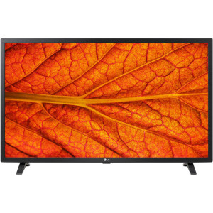 ТБ LG 32LM6370PLA