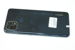 Мобильный телефон OPPO A15 2/32GB