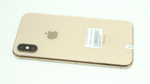 Мобільний телефон iPhone Xs 256GB