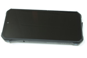 Мобильный телефон iHunt Titan P10000 PRO 4/64GB