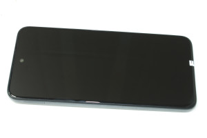 Мобільний телефон TCL 60R 5G T519H 4/128GB