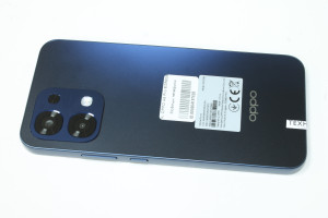Мобильный телефон OPPO A6 PRO 8/256