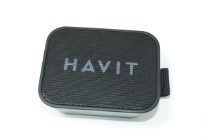 Портативна акустика HAVIT SK921BT