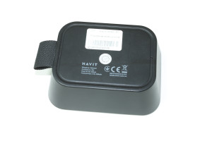 Портативна акустика HAVIT SK921BT