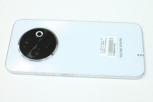 Мобильный телефон TECNO Spark 30C (KL5n) 4/128GB