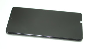 Мобильный телефон Samsung G998 Galaxy S21 Ultra 12/256GB
