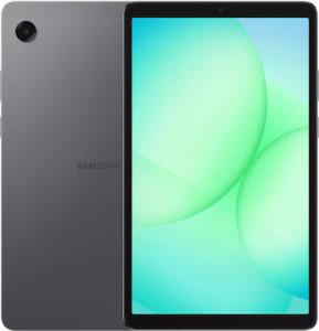 Планшет Samsung X130 Galaxy Tab A11 Wi-Fi 8/128GB