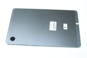 Планшет Samsung X130 Galaxy Tab A11 Wi-Fi 8/128GB